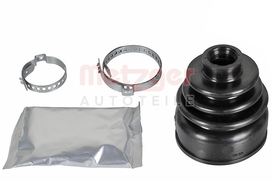 Комплект пыльника, приводной вал