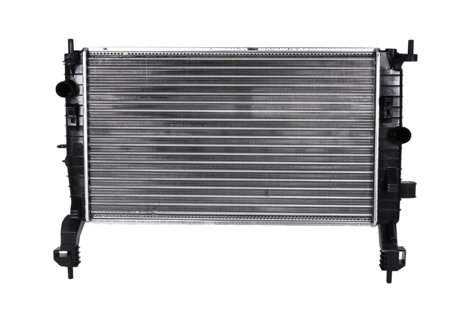 Radiator, racire motor KAMOKA 7705232