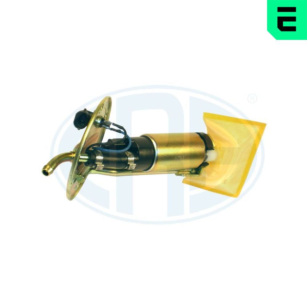 ERA 775242A