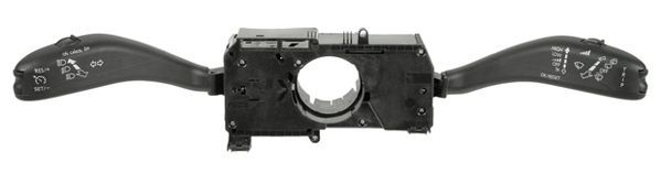 Comutator coloana directie METZGER 0916461