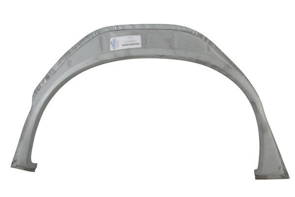 Aripa interioara BLIC 6504-03-2515558P