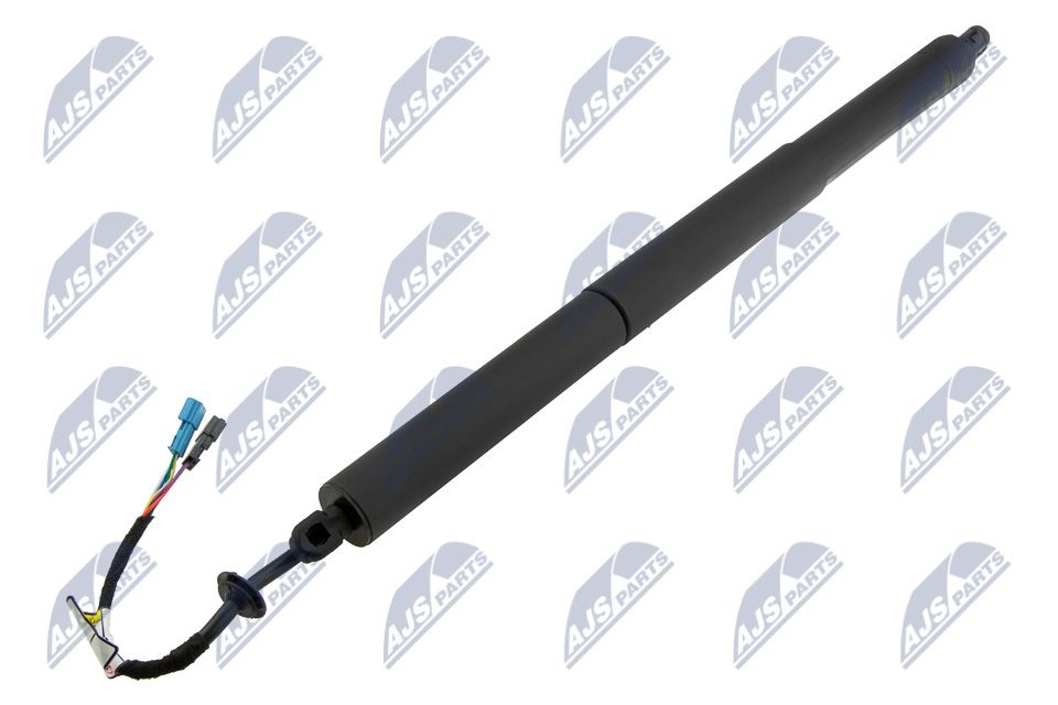 Amortizor portbagaj NTY AE-BM-112