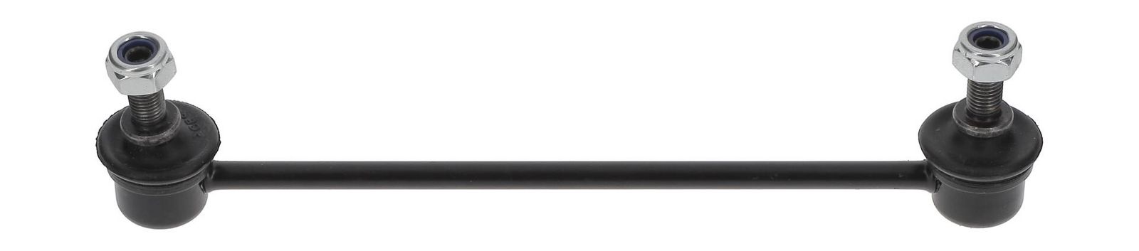 Stabilisaator,Stabilisaator