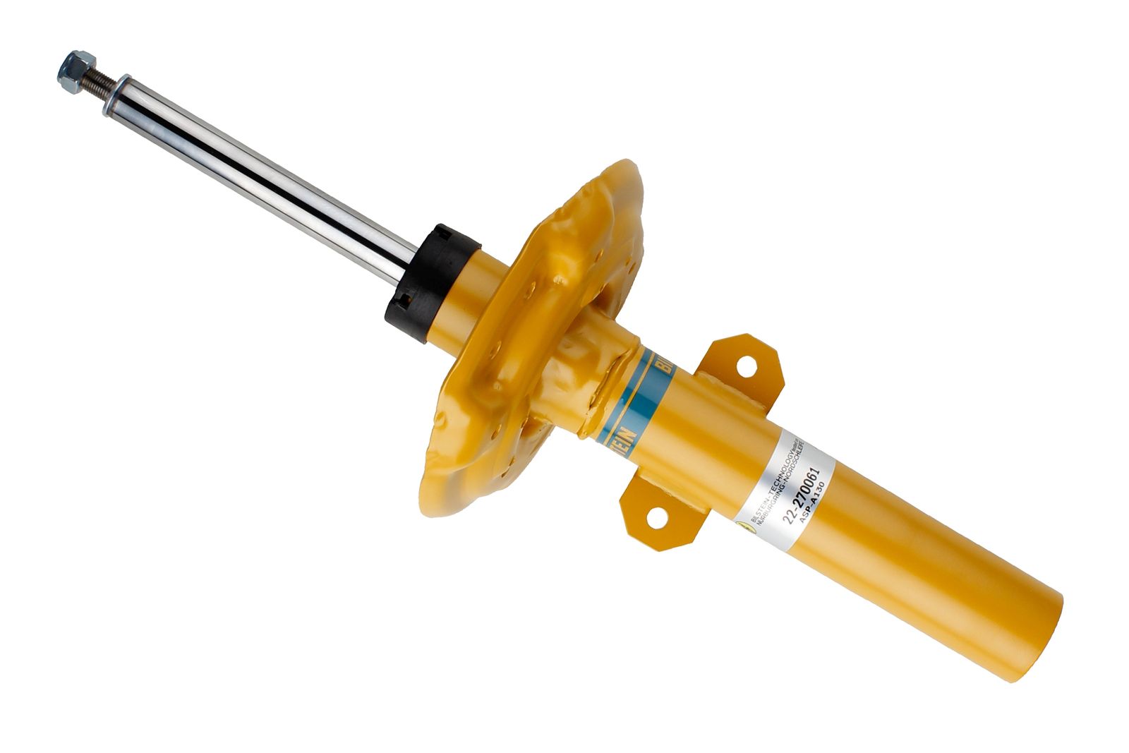 Amortyzator BILSTEIN 22-270061