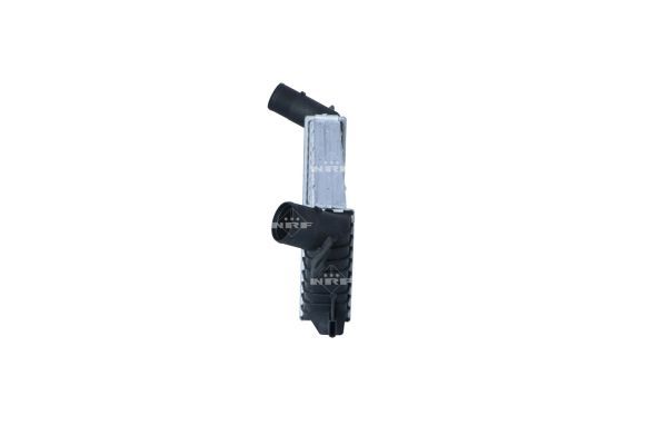 Levně Chladič turba NRF 30511