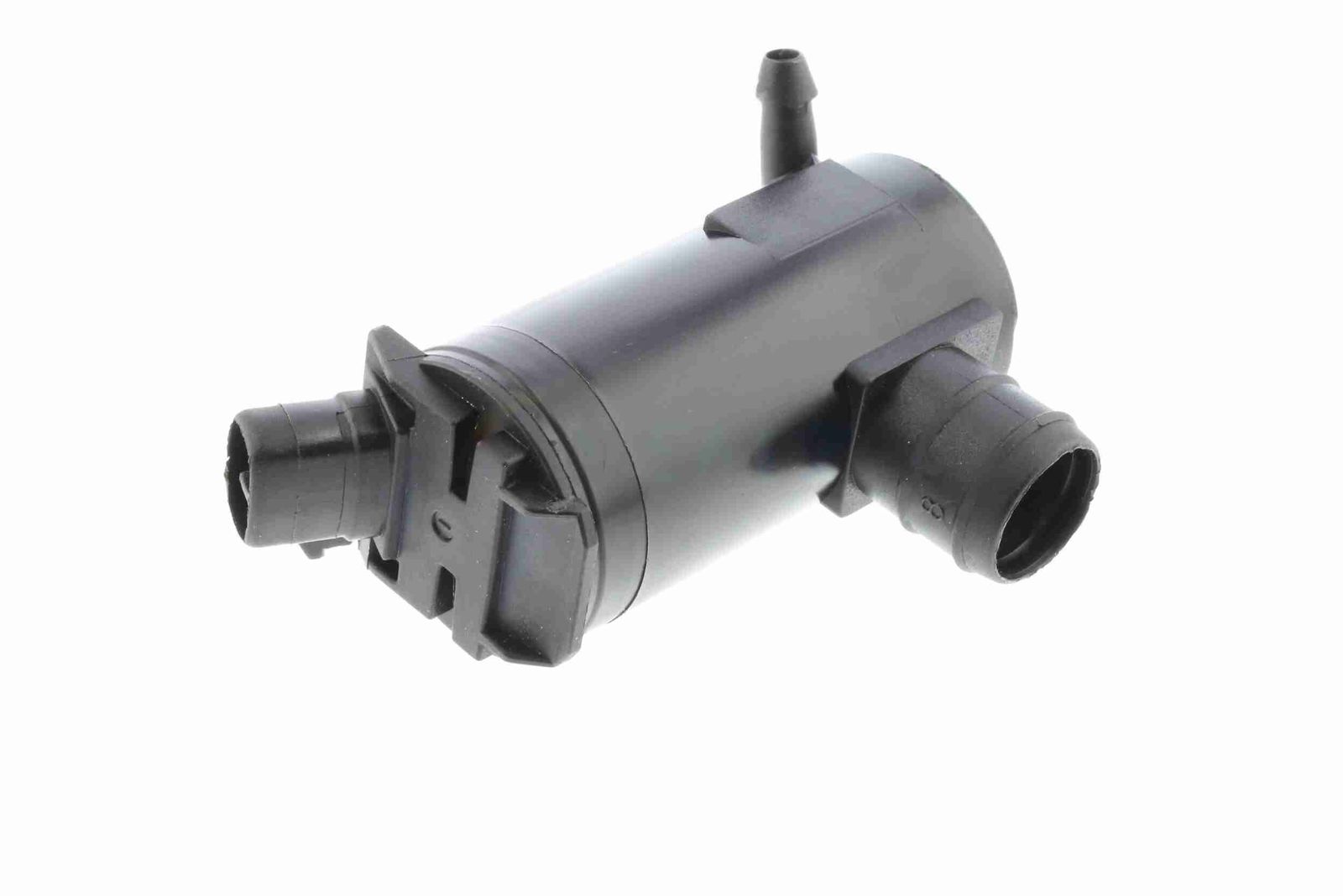Pompe d'eau de nettoyage, nettoyage des vitres