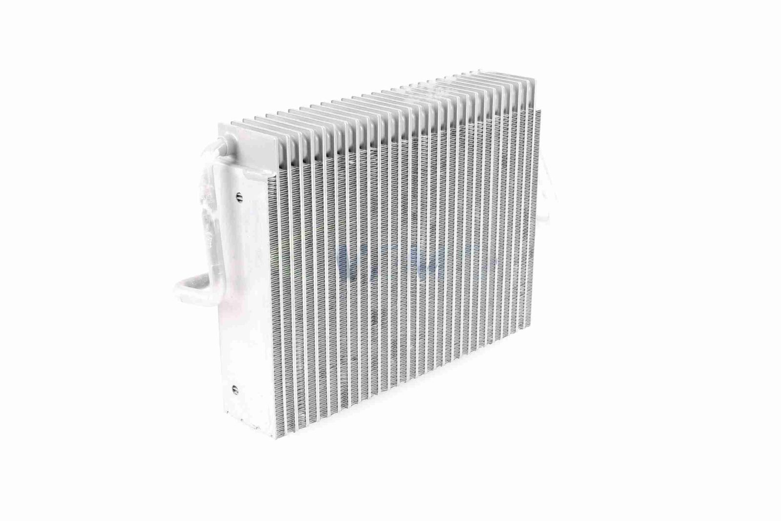 Évaporateur climatisation