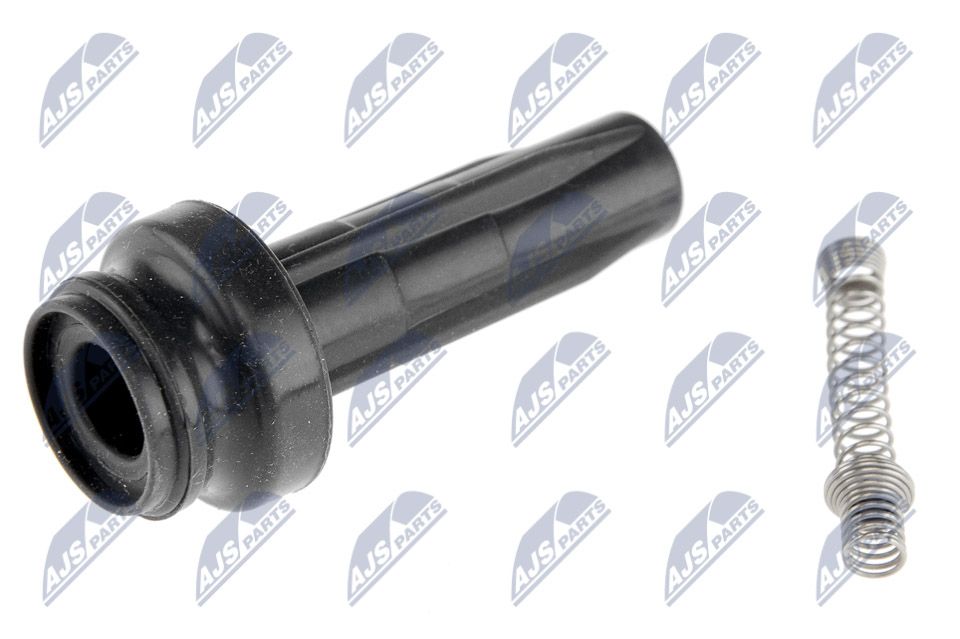 Wtyczka, cewka zapłonowa NTY ECZ-CT-002A