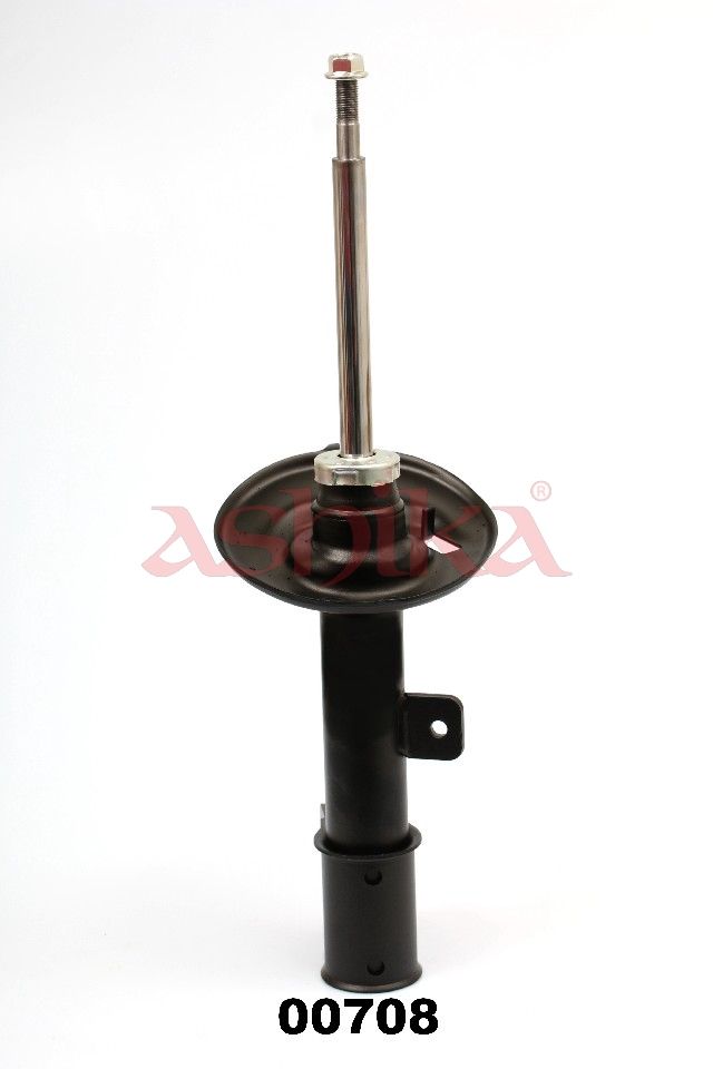 Levně Tlumič pérování ASHIKA MA-00708
