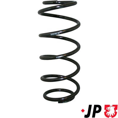 Arc spiral JP Group JP 1242200500