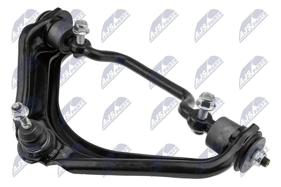 Brat, suspensie roata NTY ZWG-CH-031