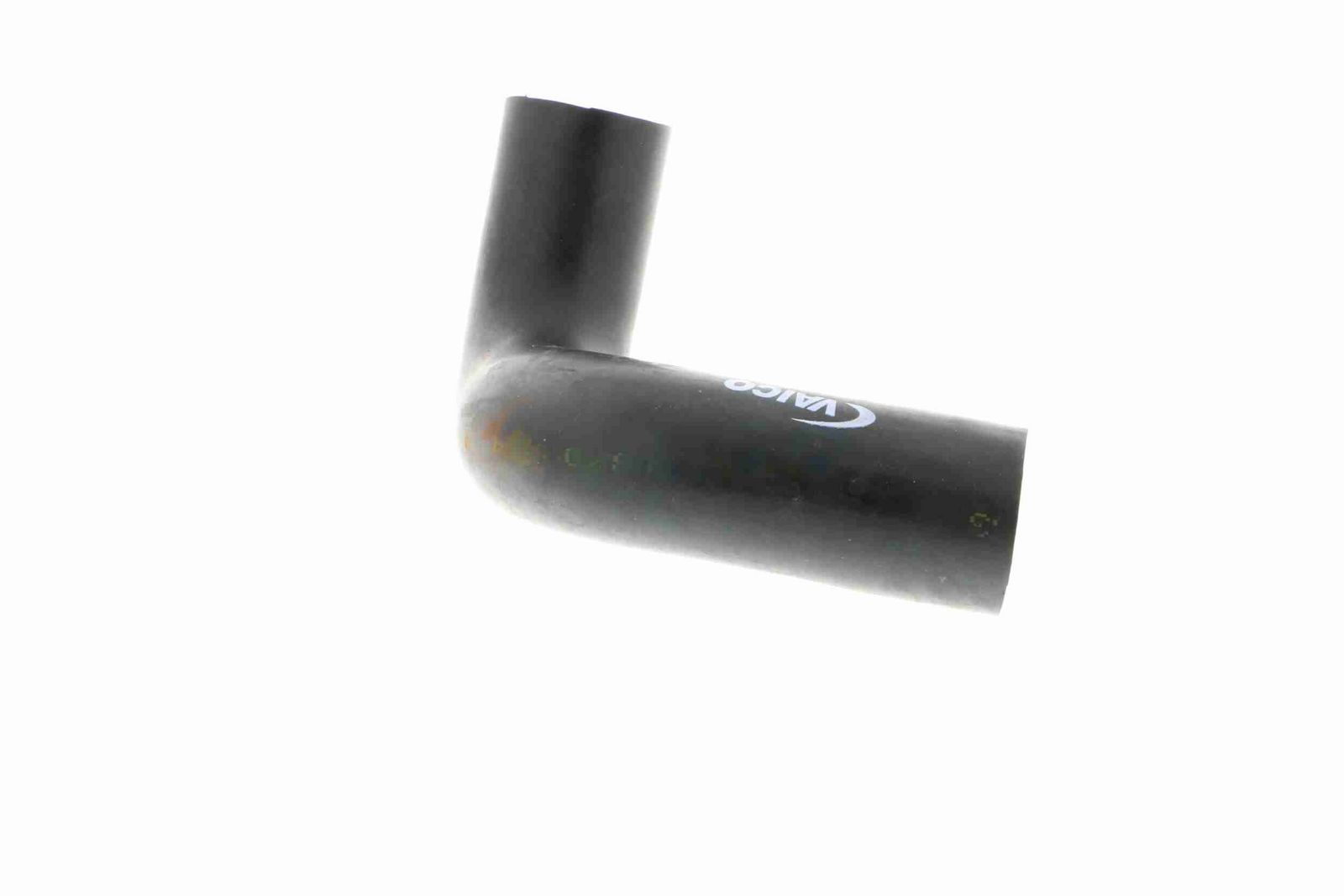 Tuyau, ventilation de carter-moteur