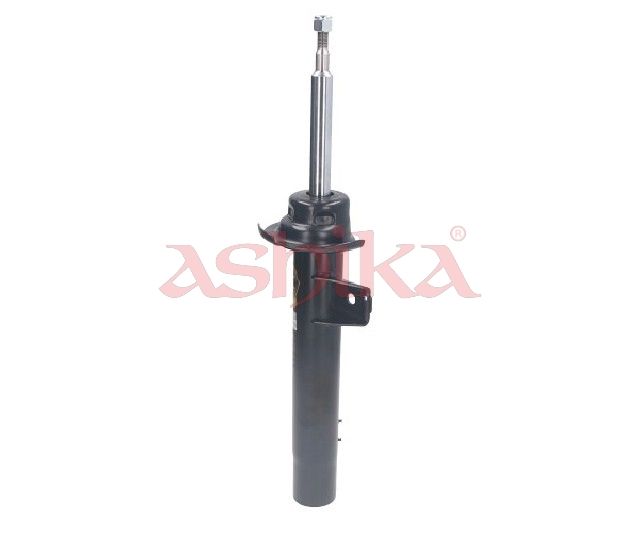 Levně Tlumič pérování ASHIKA MA-00078