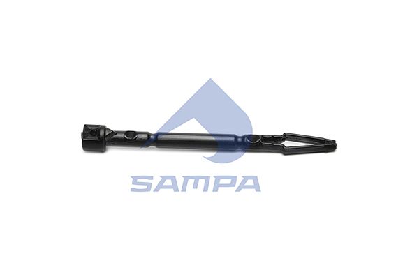 Stift SAMPA 1810 1524