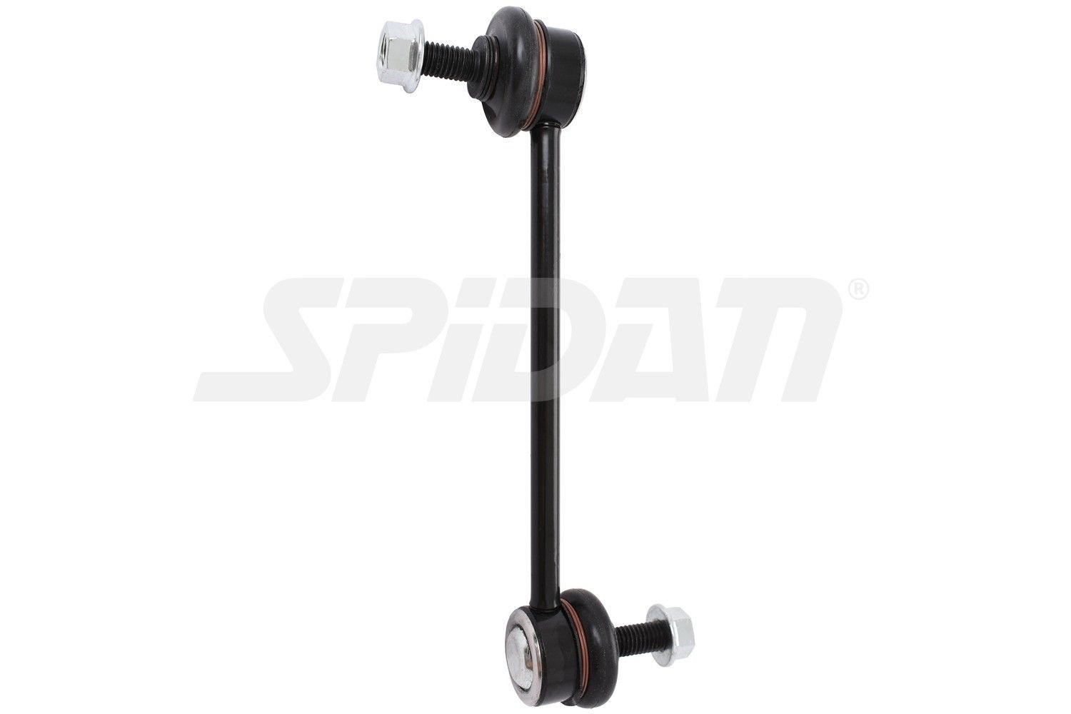 Brat/bieleta suspensie, stabilizator SPIDAN CHASSIS PARTS 57794