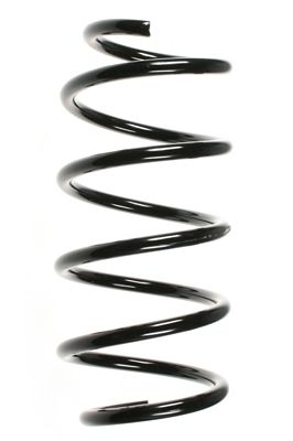 Arc spiral SPIDAN 85333