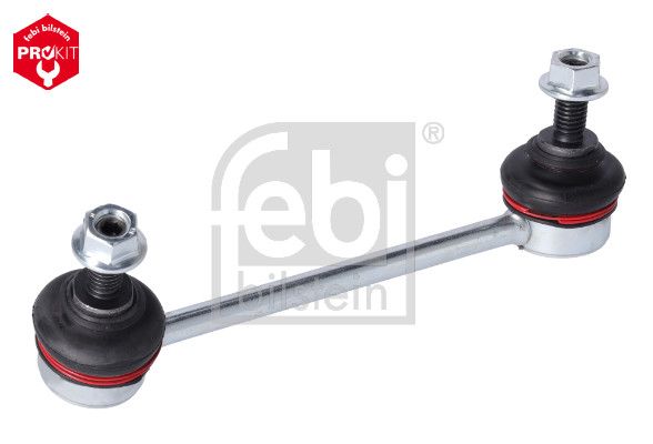 Brat/bieleta suspensie, stabilizator FEBI BILSTEIN 179999