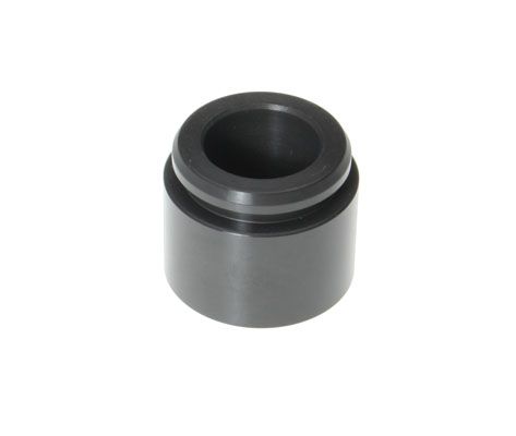 Tłoczek, zacisk hamulca BREMBO F PI 085