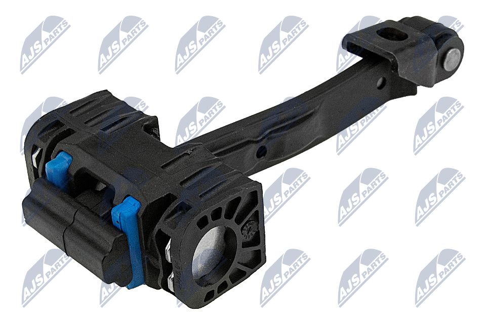 Fixare usa NTY EZC-SE-013