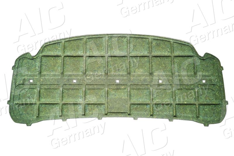 Levně Izolace motorového prostoru A.I.C. 57106