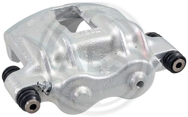 Zacisk hamulca A.B.S. 630562