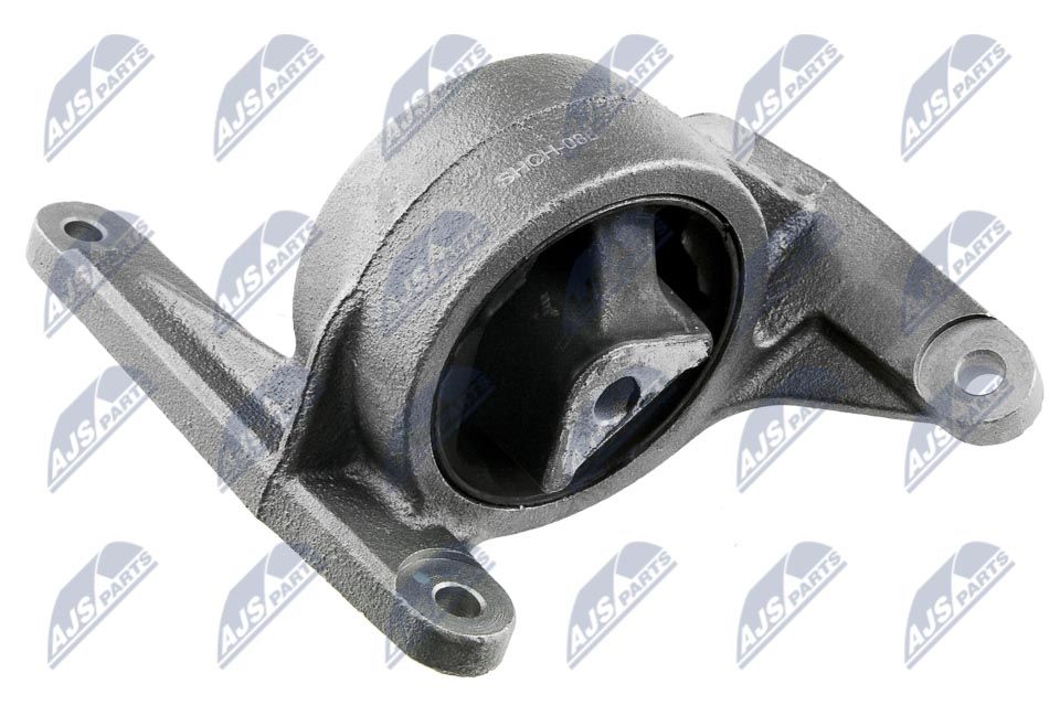 Suport motor NTY ZPS-CH-088