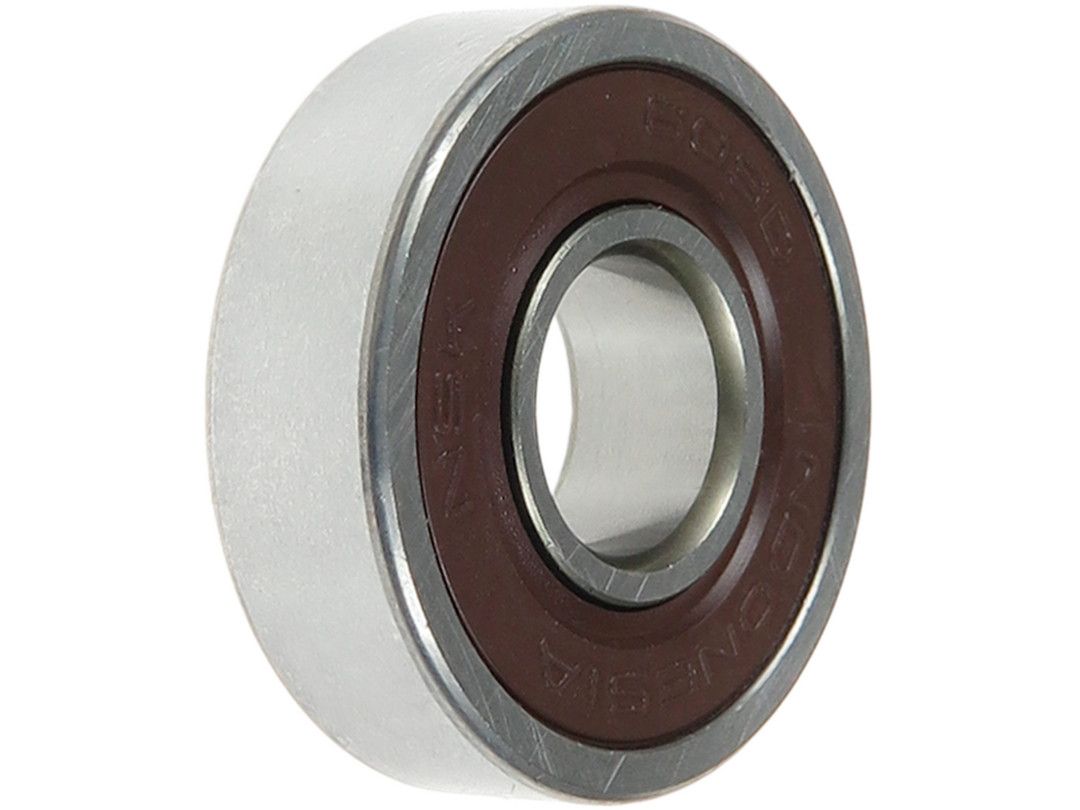 lagar AS-PL ABE9189(NSK)