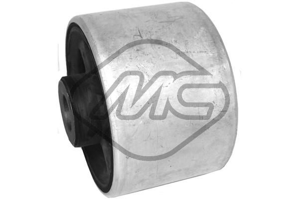 Łożyskowanie, wahacz METALCAUCHO 06690