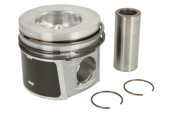 Piston ENGITECH ENT051106 STD
