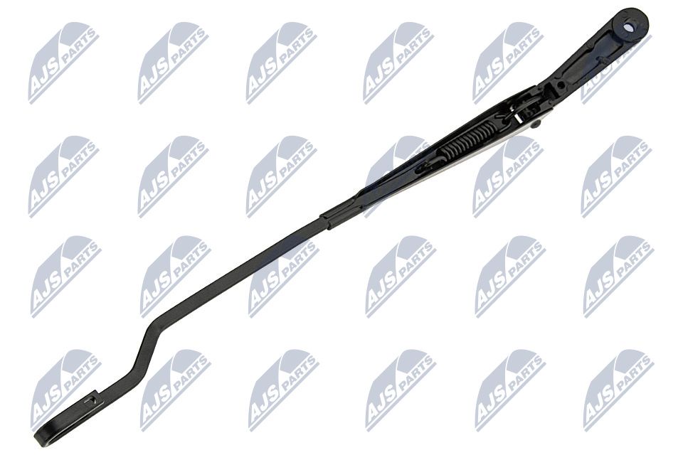brat stergator, parbriz NTY EWB-WW-013