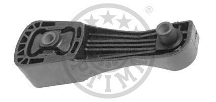 Łożyskowanie silnika OPTIMAL F8-5476