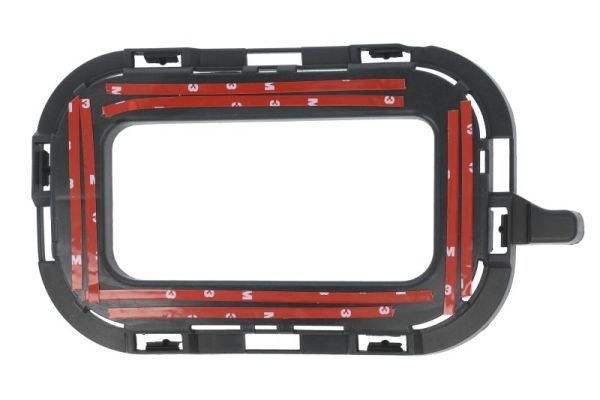 Suport, bara protectie BLIC 6508-06-5721932P