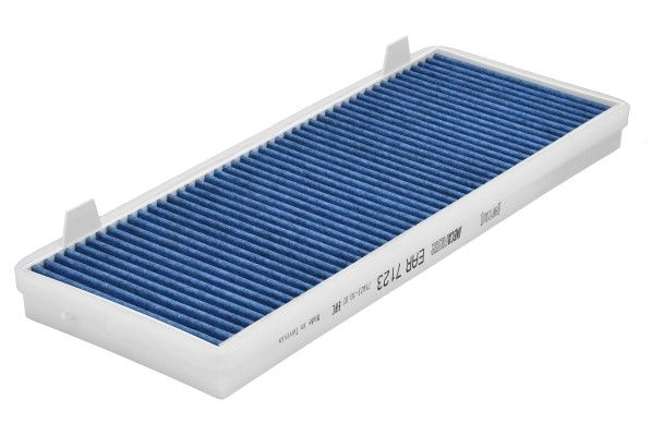 Filtre, air de l'habitacle