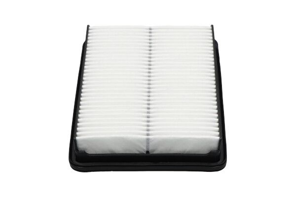 Filtru aer KAVO PARTS HA-716