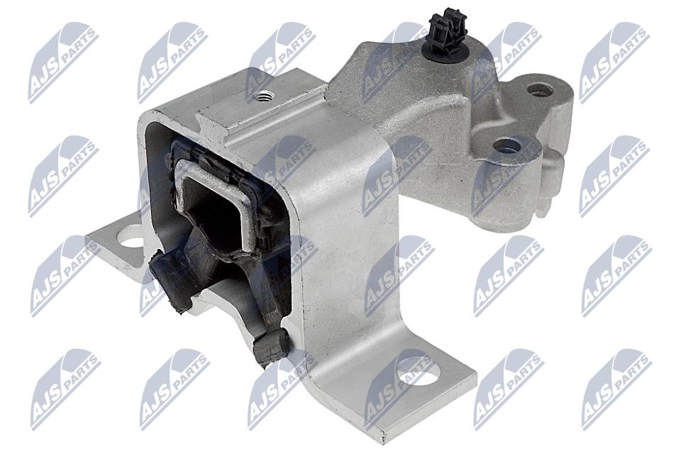 Suport motor NTY ZPS-RE-000