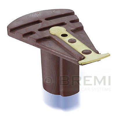Palec rozdzielacza zapłonu BREMI 9484