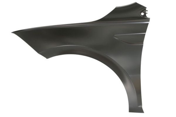 Aripa BLIC 6504-04-9508311Q