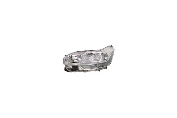 Reflektor VALEO 043692