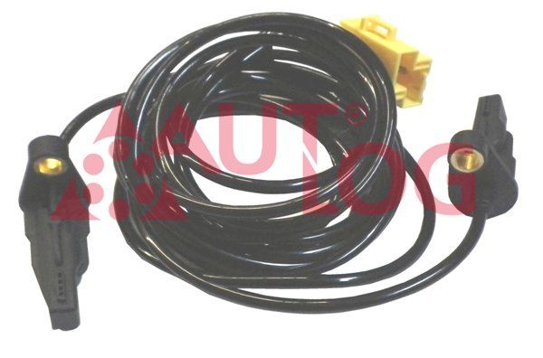 Andur, rattapöörete arv