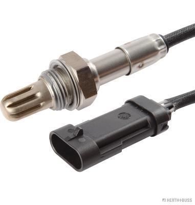 Sonda lambda HERTH+BUSS JAKOPARTS J1461026