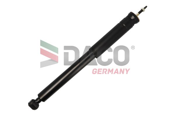Amortyzator DACO GERMANY 563320