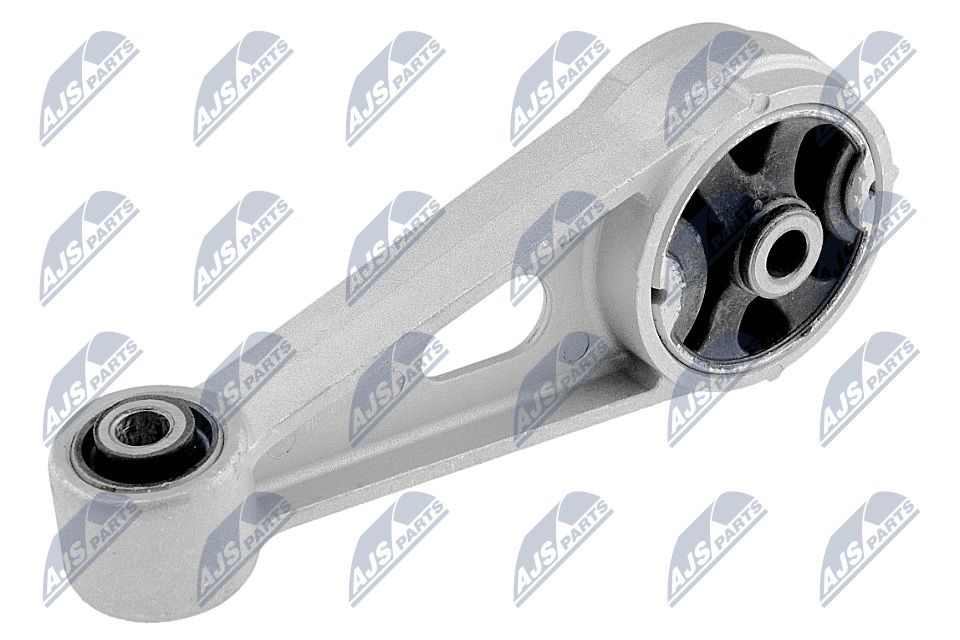 Suport motor NTY ZPS-DW-003