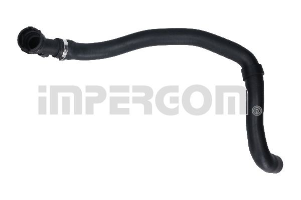Furtun radiator ORIGINAL IMPERIUM 220749