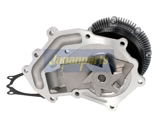 Levně Vodní čerpadlo, chlazení motoru JAPANPARTS PQ-173