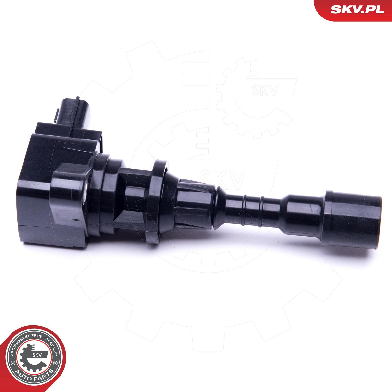 Levně Zapalovací cívka ESEN SKV 03SKV282