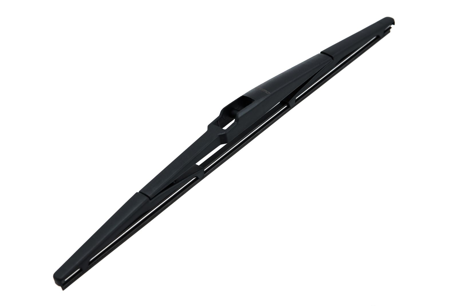Levně List stěrače OXIMO WR680350