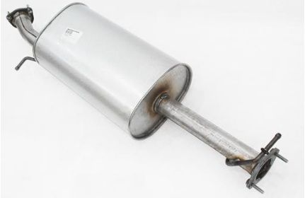 Vilebrequin
