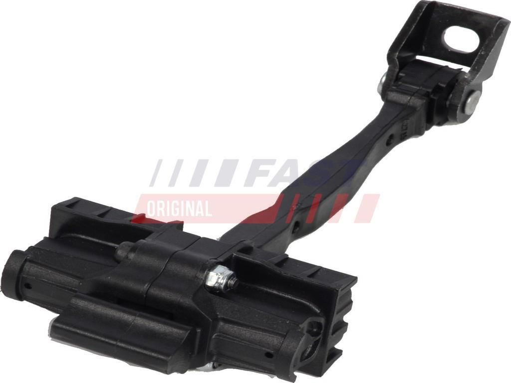 Fixare usa FAST FT08566