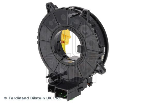 Arc spirala, Airbag BLUE PRINT ADBP140060