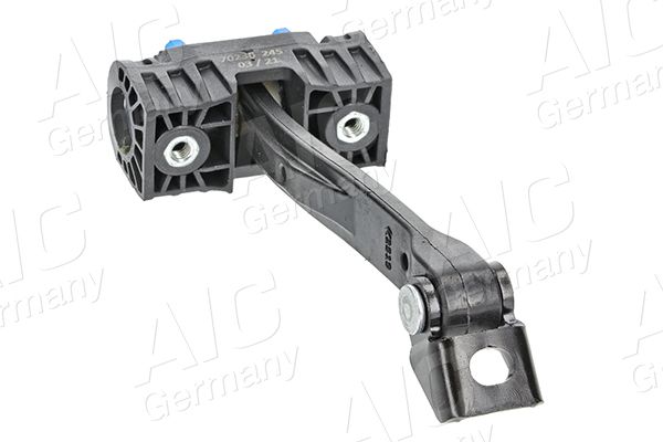 Fixare usa AIC 70230